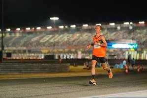 BIB: 
                            <button type="button" onclick="openModal(23265686)" class="btn btn-primary btn-sm float-right btn-popup" data-toggle="modal" data-target=".modal-high-quality">
                        <i class="fas fa-shopping-cart"></i> Add to Cart
                    </button>
                                            <button type="button" onclick="isThisMe(23265686, true)" class="btn btn-success btn-sm float-right btn-popup btn-isme hidden" data-toggle="tooltip" data-placement="bottom" title="นี่คือรูปของคุณใช่ไหม คลิกที่นี่เพื่อเอาเข้าอัลบั้ม">
                        <i class="fas fa-plus"></i> Add to album
                    </button>
                    <button type="button" onclick="isThisMe(23265686, false)" class="btn btn-warning btn-sm float-right btn-popup btn-isnotme hidden">
                        <i class="fas fa-ban"></i> Remove from album
                    </button>